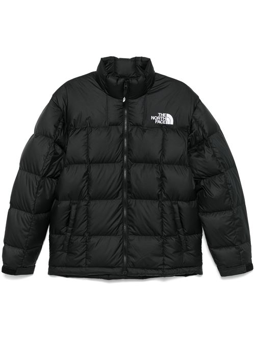 Giacca con imbottitura The North Face | NF0A3Y234H01